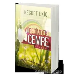 Yüreğimdeki Cemre - Necdet Ekici - Akçağ Yayınları