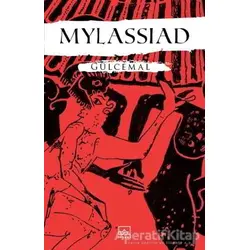 Mylassiad - Gülcemal - İthaki Yayınları