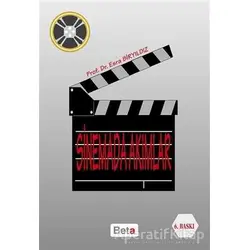Sinemada Akımlar - Esra Biryıldız - Beta Yayınevi