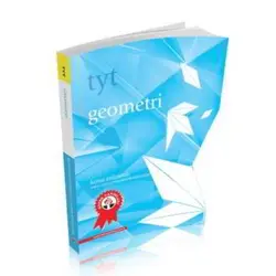 Zafer TYT Geometri Konu Anlatımlı