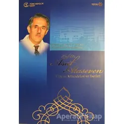 Prof. Dr. Asaf Ataseven - Kolektif - Yeditepe Yayınevi