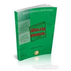 Risaleya Bırarıye - Bediüzzaman Said Nursi - Zehra Yayıncılık