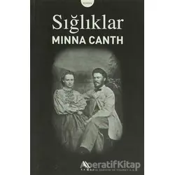 Sığlıklar - Minna Canth - Kanat Kitap