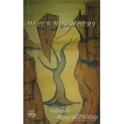 Melek Uykuları - İbrahim Topaz - Mühür Kitaplığı