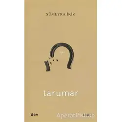 Tarumar - Sümeyra İkiz - Şule Yayınları