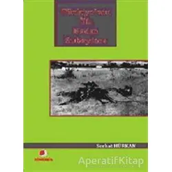Türkiye’nin İlk Kadın Subayları (Cep Boy) - Serhat Hürkan - Sinemis Yayınları