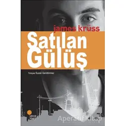 Satılan Gülüş - James Krüss - Günışığı Kitaplığı
