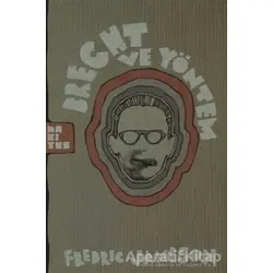 Brecht ve Yöntem - Fredric Jameson - Habitus Kitap