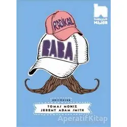Radikal Baba - Adam Smith - Habitus Kitap