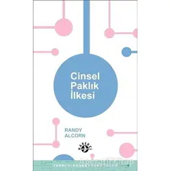 Cinsel Paklık İlkesi - Randy Alcorn - Haberci Basın Yayın