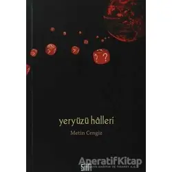 Elif - Ayşe Nart - Mercan Kitaplık