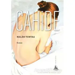 Cahide - Nalan Tuntaş - Yitik Ülke Yayınları