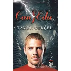 Can Feda - Tamer Gökçel - Altın Post Yayıncılık