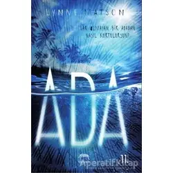 Ada - Lynne Matson - Yabancı Yayınları