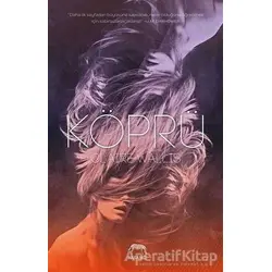 Köprü - Claire Wallis - Yabancı Yayınları