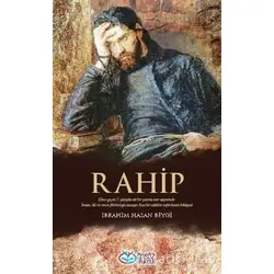 Rahip - İbrahim Hasan Beygi - Önsöz Yayıncılık