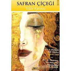 Safran Çiçeği - Yelda Karataş - Tilki Kitap