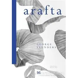 Arafta - George Saunders - Delidolu