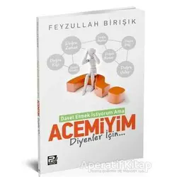 İslama Davet Etmek İstiyorum Ama Acemiyim Diyenler İçin