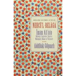 Tarih Boyunca İslam Mezhepleri ve Şiilik - Abdülbaki Gölpınarlı - Kapı Yayınları