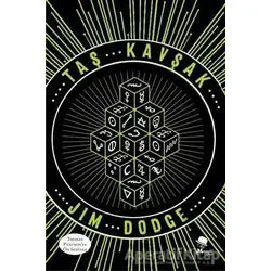 Taş Kavşak - Jim Dodge - MonoKL