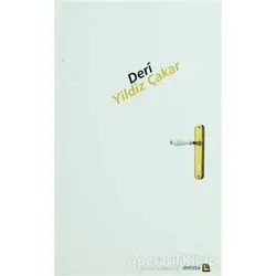 Deri - Yildiz Çakar - Avesta Yayınları