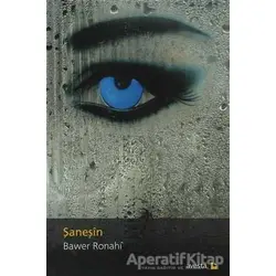 Şaneşin - Bawer Ronahi - Avesta Yayınları