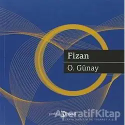 Fizan - O. Günay - Hayal Yayınları
