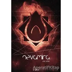 Nevamira - Onur Erbaş - Hayal Yayınları