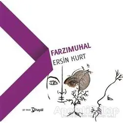 Farzımuhal - Ersin Kurt - Hayal Yayınları