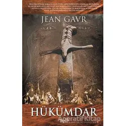 Hükümdar - Jean Gavr - Truva Yayınları