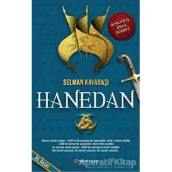 Hanedan - Selman Kayabaşı - Yakın Plan Yayınları