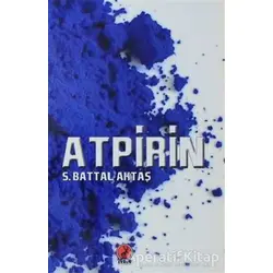 Atpirin - S. Battal Aktaş - Ceren Yayıncılık