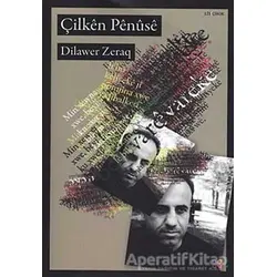 Çilken Penuse - Dilawer Zeraq - Lis Basın Yayın