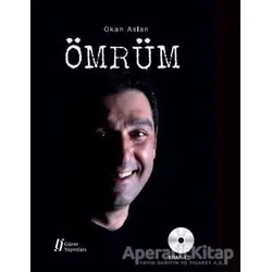 Ömrüm - Okan Aslan - Gürer Yayınları