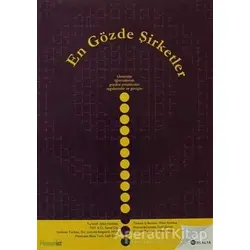 En Gözde Şirketler - Kolektif - Hümanist Kitap Yayıncılık