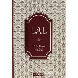 Lal - Delal Dara Kılınç - Meşe Kitaplığı