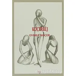 Koçerbej - Evdile Koçer - Ar Yayınları