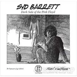 Syd Barrett - Nuri Kurtcebe - 1984 Yayınevi