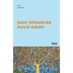 İslam İktisadında Sosyal Adalet - Osamah Hussain Al Rawashdeh - İktisat Yayınları