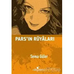 Parsın Rüyaları - Sema Güler - Öteki Yayınevi