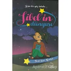 Sibelin Dünyası - Tarık Sezai Karatepe - Sebe Yayınları
