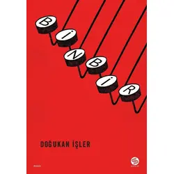 Binbir - Doğukan İşler - Sahi Kitap