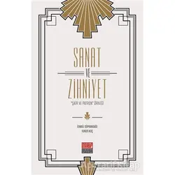 Sanat ve Zihniyet - Yunus Koç - Maarif Mektepleri