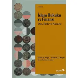 İslam Hukuku ve Finansı - Samuel L. Hayes - Albaraka Yayınları