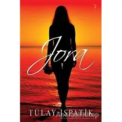 Jora - Tülay İspatik - Cinius Yayınları