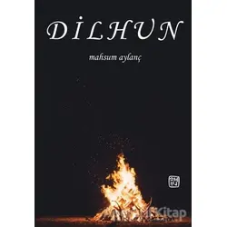Dilhun - Mahsum Aylanç - Kutlu Yayınevi