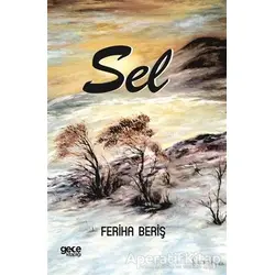 Sel - Feriha Beriş - Gece Kitaplığı
