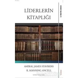 Liderlerin Kitaplığı - R. Manning Ancell - Sola Unitas