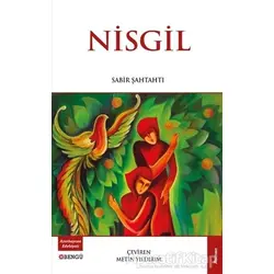 Nisgil - Sabir Şahtahtı - Bengü Yayınları